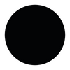 Black Circle